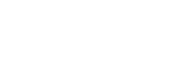 徐州六和測(cè)控技術(shù)有限公司