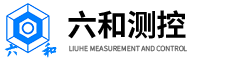 徐州六和測(cè)控技術(shù)有限公司