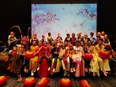 海外文旅交流驛站荷蘭掛牌 以文化互粉促交流互鑒，開創(chuàng)城市國際交流新格局